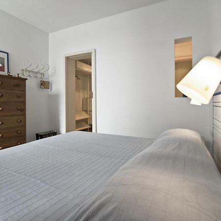 Flatguest - Castle Sea View Apartment Las Palmas de Gran Canaria Exterior photo