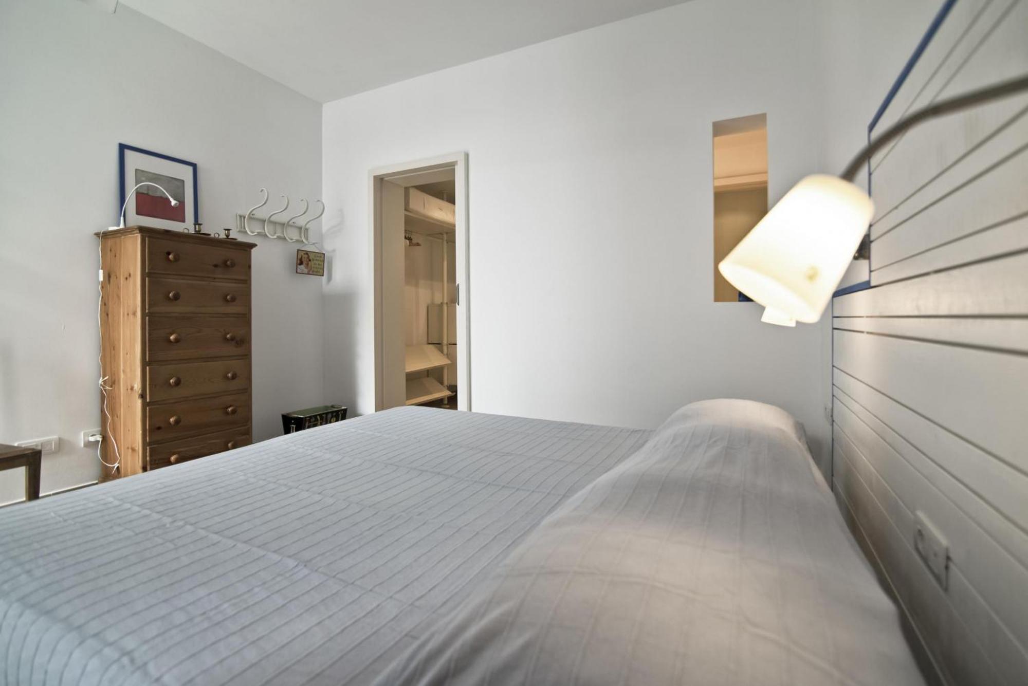 Flatguest - Castle Sea View Apartment Las Palmas de Gran Canaria Exterior photo